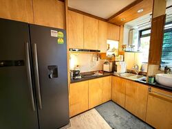 Blk 76 Bedok North Road (Bedok), HDB 3 Rooms #541688121